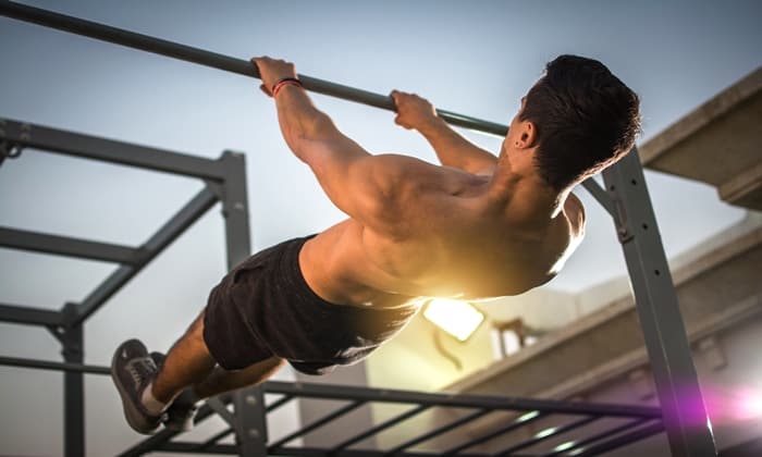 calisthenics-workout-%e0%b8%9b%e0%b8%a3%e0%b8%b0%e0%b9%82%e0%b8%a2%e0%b8%8a%e0%b8%99%e0%b9%8c-%e0%b9%80%e0%b8%84%e0%b8%a5%e0%b9%87%e0%b8%94%e0%b8%a5%e0%b8%b1%e0%b8%9a-%e0%b8%97%e0%b9%88%e0%b8%b2%e0%b8%ad%e0%b8%ad%e0%b8%81%e0%b8%81%e0%b8%b3%e0%b8%a5%e0%b8%b1%e0%b8%87%e0%b8%81%e0%b8%b2%e0%b8%a2