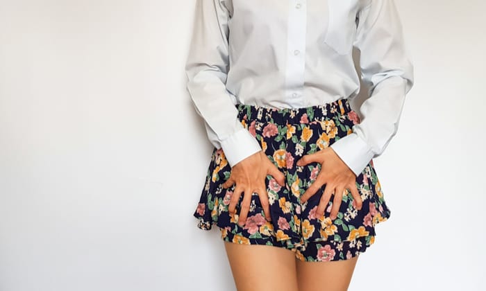 เบาหวาน คัน ช่องคลอด เกี่ยวข้องกันอย่างไร และป้องกันได้อย่างไร