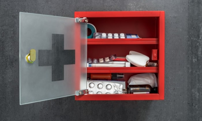 รู้หรือไม่ วิธีจัดเก็บยา และ การกำจัดยา ที่ถูกต้อง ควรทำอย่างไร