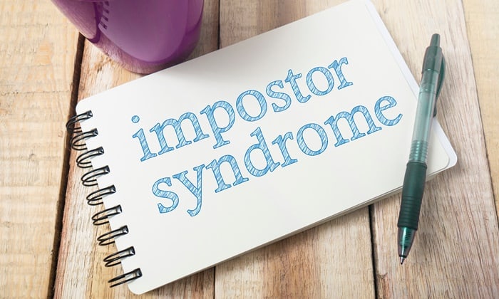 คิดว่าตัวเองไร้ค่า เก่งไม่จริง คุณอาจเป็น โรคคิดว่าตัวเองเก่งไม่พอ