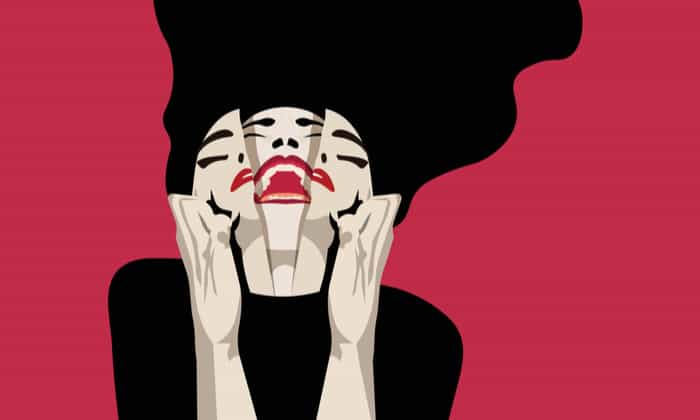 ภาวะแมเนีย (Mania) อีกหนึ่งอาการพบบ่อยในผู้ป่วยไบโพลาร์