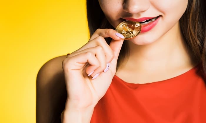 มีรสโลหะในปาก อีกหนึ่งสัญญาณเตือนปัญหาสุขภาพ ที่คุณไม่ควรละเลย