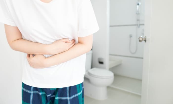 รับมือกับอาการลำไส้แปรปรวน ด้วยวิธีเหล่านี้ ให้อยู่หมัด