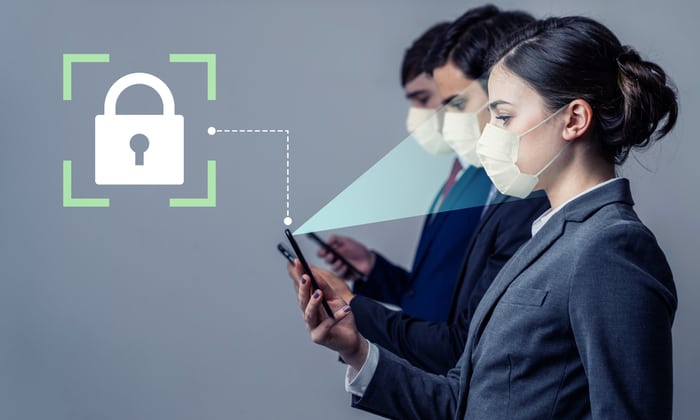 บริษัทญี่ปุ่นเปิดตัว! มาส์กแปลภาษา หน้ากากอนามัยอัจฉริยะที่ทุกคนใฝ่ฝัน