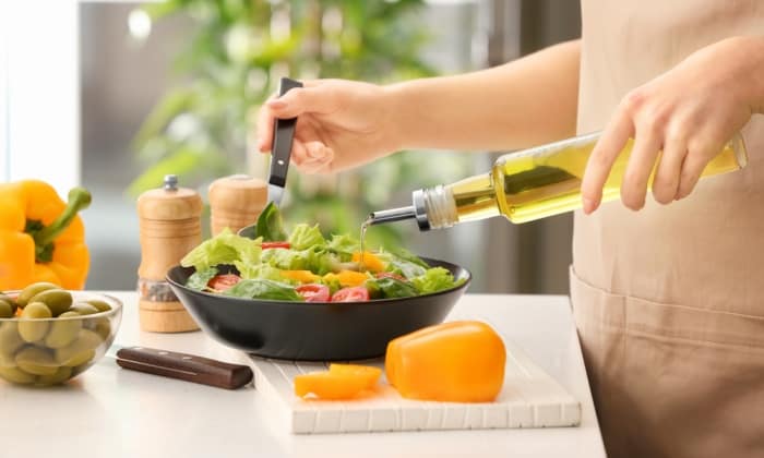 Sonoma Diet คือ อะไร ช่วยลดน้ำหนักได้จริงหรือไม่