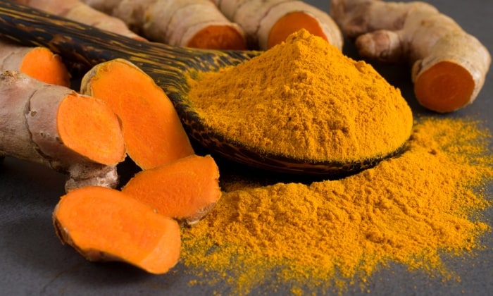 ขมิ้นป้องกันเบาหวาน ได้จริงหรือ?