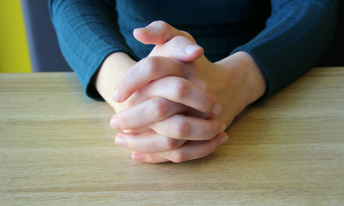 ภาวะปลายเล็บร่น วิธีดูแลและรักษาด้วยตัวเองในเบื้องต้น