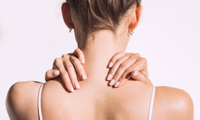 โรคผิวหนังช้าง อาการ และการรักษา