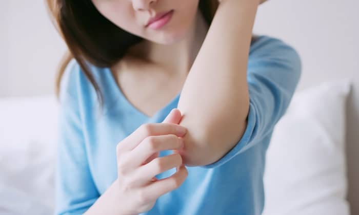 บรรเทาอาการผิวแห้ง ด้วยวิธีธรรมชาติ ทำได้อย่างไรบ้าง