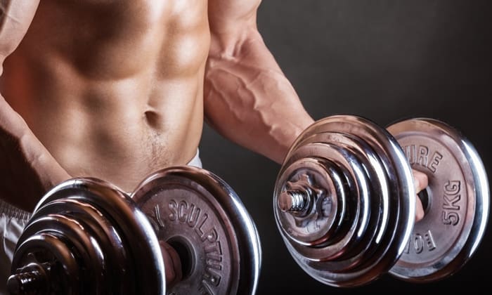 5 ความเชื่อผิด ๆ เกี่ยวกับการ เล่นกล้าม ที่เราควรทำความเข้าใจเสียใหม่