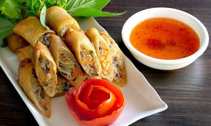 สูตรปอเปี๊ยะเจทอด