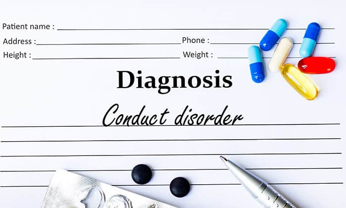 โรคพฤติกรรมอันธพาล สัญญาณของโรค สาเหตุ วิธีรักษาและรับมือ