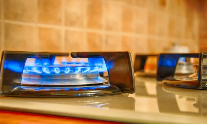 รู้ทัน ปัญหา แก๊สรั่ว อันตรายร้ายแรงภายในบ้าน