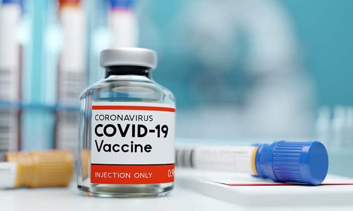 ไฟเซอร์ เผยผลลัพธ์ของ วัคซีนป้องกันโควิด-19 ที่อาจใช้ได้ผล