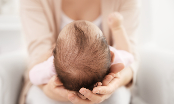 กลุ่มอาการครูซอง (Crouzon Syndrome)