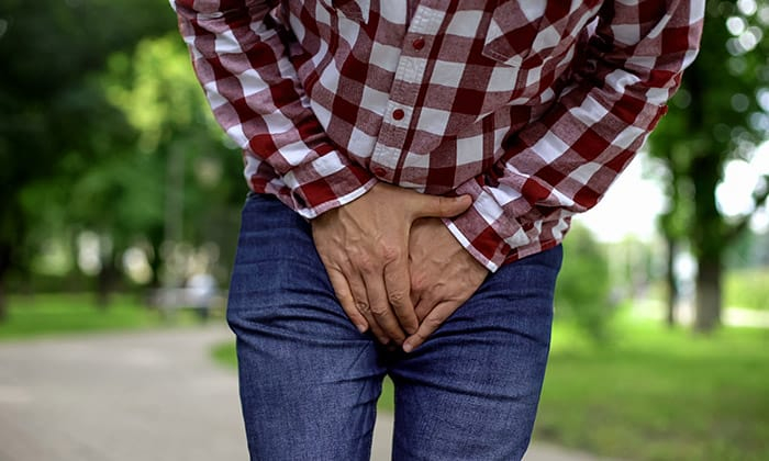 กระเพาะปัสสาวะอักเสบ สาเหตุ อาการ และการรักษา