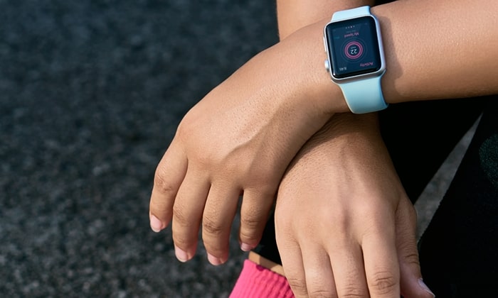 ช่วงเผาผลาญไขมันที่ดีที่สุด (Fat Burning Zone) สามารถคำนวณได้อย่างไร