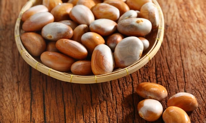 เม็ดขนุน เคี้ยวเพลิน และให้ประโยชน์ต่อสุขภาพมากกว่าที่คุณคิด