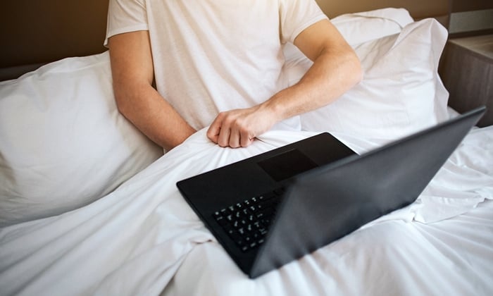 ผู้ชายช่วยตัวเอง มีประโยชนต์ต่อสุขภาพอย่างไร