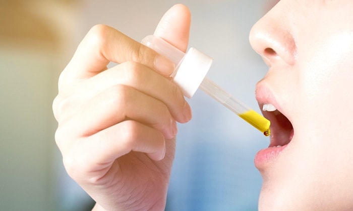 วัคซีนภูมิแพ้ชนิดอมใต้ลิ้น (SLIT) อีกทางเลือกรักษาโรคภูมิแพ้ โดยไม่พึ่งเข็มฉีดยา