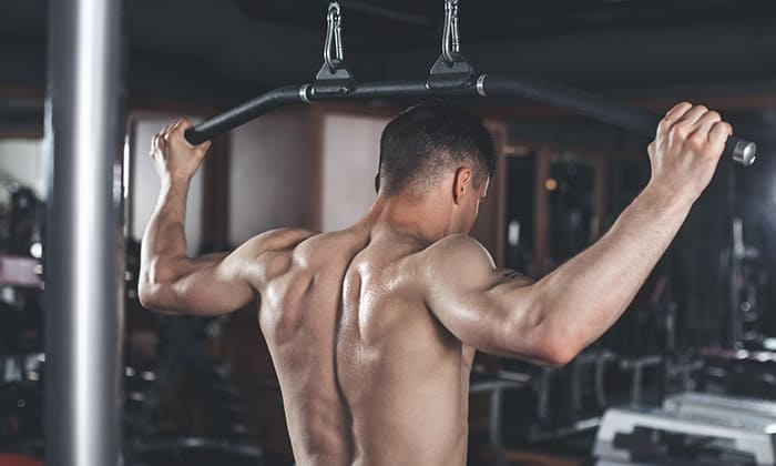 Aerobic exercise คือ อะไร และมีประโยชน์อย่างไรต่อสุขภาพ