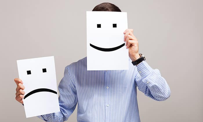 เปลี่ยนตัวเองเป็นคนใหม่ กับ 7 เคล็ดลับง่าย ๆ ที่ทำแล้วดี มีความสุข