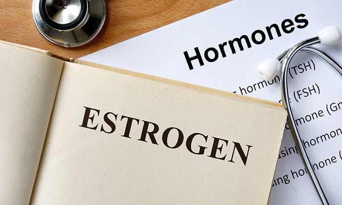 เพิ่มฮอร์โมนเอสโตรเจน ในร่างกายได้ง่าย ๆ ด้วยวิธีธรรมชาติ