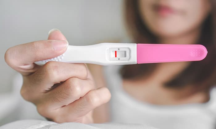 ภาวะมีบุตรยาก อาการ สาเหตุ และการรักษา