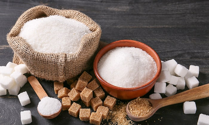 ความเชื่อผิด ๆ เกี่ยวกับน้ำตาล ที่อาจทำให้หลายคนแปลกใจ