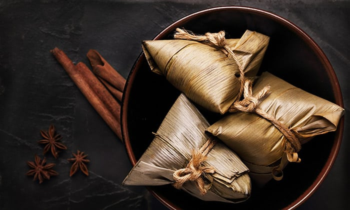 สูตรบ๊ะจ่าง