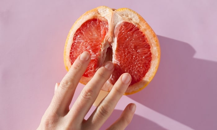 คริสตอริส คืออะไร อยู่ตรงไหน และวิธีกระตุ้นคริสตอริส