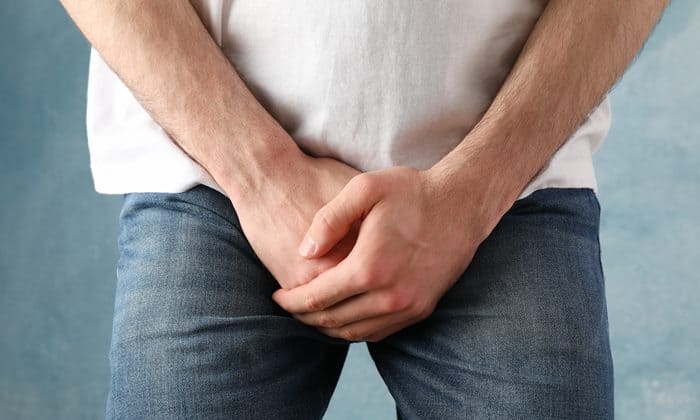 ถึงจุดสุดยอดแต่ไม่หลั่ง เป็นเพราะอะไร อันตรายหรือไม่