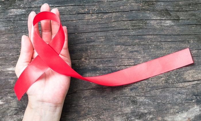 โรคเอดส์ รักษาให้หายขาดได้หรือไม่