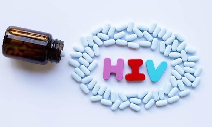 ยาเพร็พ (PrEP) คืออะไร สามารถป้องกัน HIV ได้จริงหรือ?