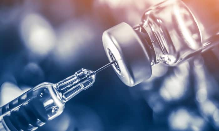 วัคซีนป้องกันโรค กับข้อมูลสำคัญที่ควรรู้