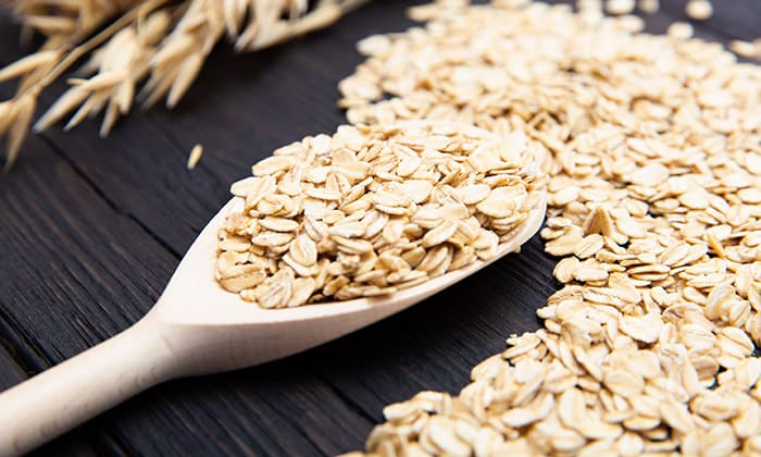 สร้างเสริมภูมิคุ้มกัน ด้วยสารพันประโยชน์จาก สารเบต้ากลูแคน