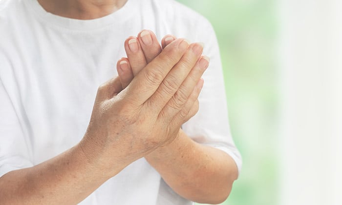 โรคเหน็บชา ปัญหาสุขภาพที่เกี่ยวเนื่องกับการขาดวิตามินบี 1