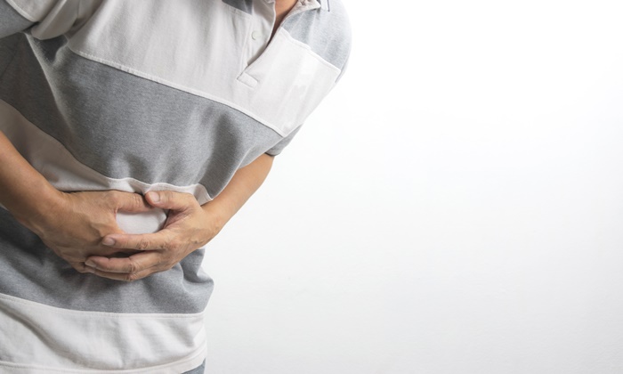 5 พฤติกรรมเสี่ยงอาหารเป็นพิษ ที่คุณควรหลีกเลี่ยง