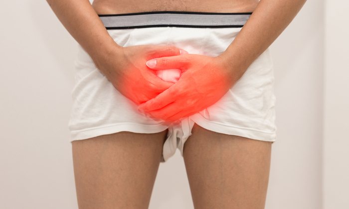 ทำหมันชาย เทคนิคผ่าตัดช่วยคุมกำเนิด สำหรับผู้ไม่อยากมีบุตร