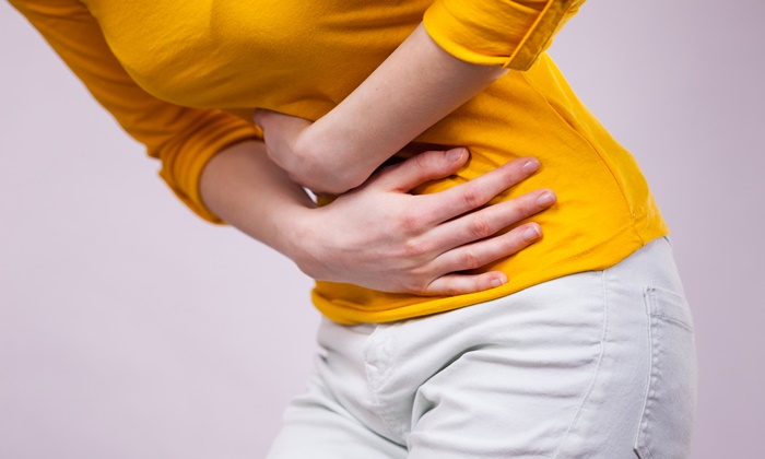 เป็นแผลในกระเพาะอาหาร มีวิธีป้องกันและรักษาได้อย่างไรบ้าง