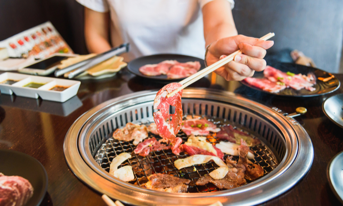 พฤติกรรมเสี่ยงมะเร็งลำไส้ใหญ่ ถ้าไม่ปรับรับรองว่าเสี่ยงแน่