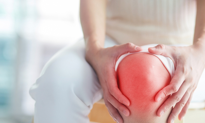 เป็นเกาต์ จะมีวิธีดูแลตัวเองให้สุขภาพดีได้อย่างไรบ้าง