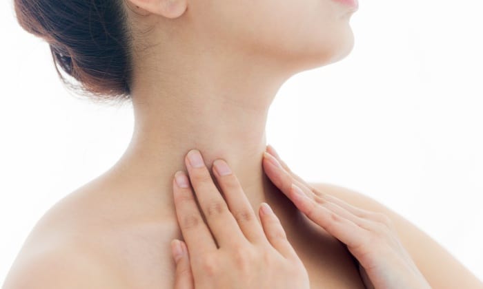 กรอกระเดือก ศัลยกรรมที่ทำให้กระเดือกหายไป