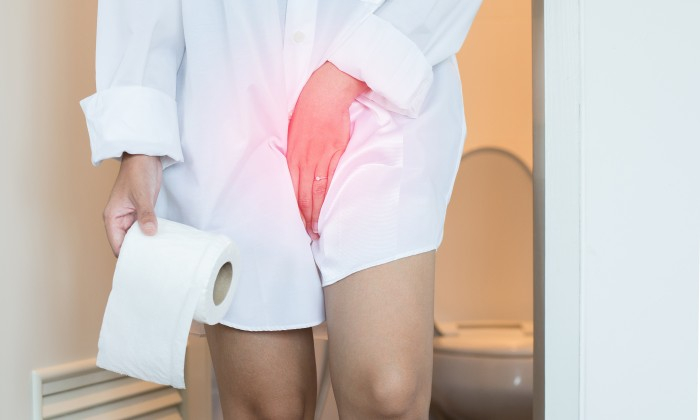 รู้หรือไม่! ยิ่งหนาว ยิ่งตื่นเต้น ยิ่งทำให้รู้สึก ปวดปัสสาวะ