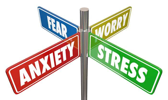 ความกังวลส่งผลต่อการรับรส ให้เปลี่ยนไปได้จริง หรือแค่คิดไปเอง