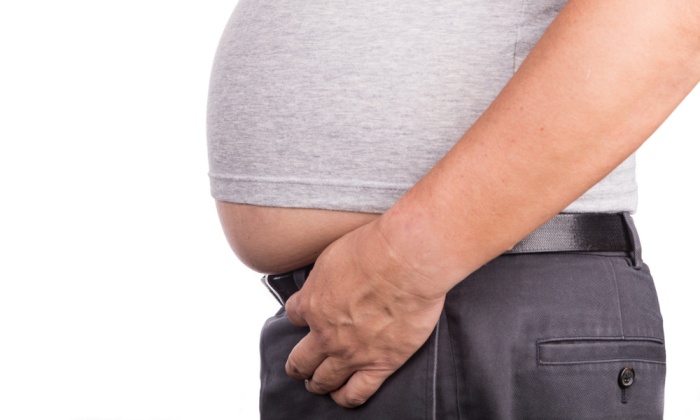 ภาวะเมแทบอลิก (Metabolic Syndrome) ภัยเงียบที่แฝงตัวมากับความ อ้วนลงพุง