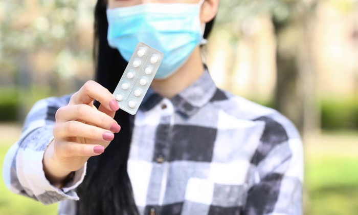 เรื่องน่ารู้เกี่ยวกับ ยาต้านฮิสตามีน ยาแก้แพ้ที่ใช้กันมากที่สุด