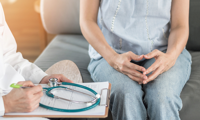 ระยะของมะเร็ง แต่ละระยะบอกอะไรกับเราบ้าง