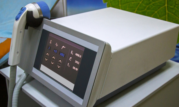 การสลายนิ่วด้วยคลื่นกระแทก (ESWL) อีกหนึ่งเทคนิคการรักษานิ่วที่อาจเหมาะกับคุณ