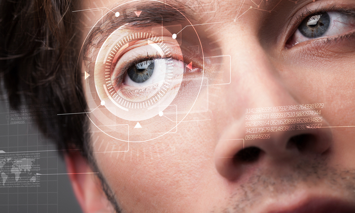 การฉีดยาเข้าลูกตา เทคนิคการรักษาปัญหาดวงตา โดยจักษุแพทย์